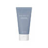 Крем для укрепления защитного барьера NEEDLY Crossbarrier Cream 80 мл