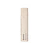 Зволожуючий поживний шампунь DAVROE Moisture Senses Hydrating Shampoo 325 мл