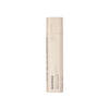 Зволожуючий поживний кондиціонер DAVROE Moisture Senses Hydrating Conditioner 325 мл