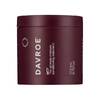 Інтенсивна маска для відновлення DAVROE MСT Moisture Conditioning Treatment 200 мл
