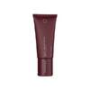 Інтенсивна маска для зміцнення DAVROE Replenish Jojoba Creme 200 мл
