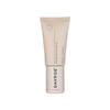 Зволожуючий поживний кондиціонер DAVROE Moisture Senses Hydrating Conditioner 100 мл