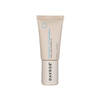 Розгладжуючий кондиціонер DAVROE Smooth Senses Anti-Frizz Conditioner 100 мл