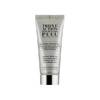 Пилинг для лица тройного действия INSTYTUTUM Triple Action Resurfacing Peel 60 мл