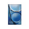 Зволожуюча маска для ліфтингу DR. CEURACLE Hyal Reyouth Lifting Mask 1 шт