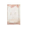 Освітлююча тканинна маска для обличчя NEEDLY Peony Jelly Mask 33 мл
