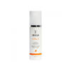 Очищаюче молочко з вітаміном С IMAGE SKINCARE Hydrating Facial Cleanser 177 мл