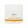 Нічний крем з антиоксидантами IMAGE SKINCARE Vital C Hydrating Repair Crème 57 мл