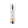 Антивікова сироватка з вітаміном С IMAGE SKINCARE Vital C Hydrating Anti-Aging Serum 50 мл