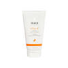 Энзимная маска для лица IMAGE SKINCARE Vital C Hydrating Enzyme Masque 57 г