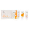 Набір мініатюр IMAGE Skincare Vital C Trial Kit