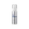Ампульний мультифункціональний міст з вітаміном U CU SKIN Vitamin U Ampoule Mist 100 мл