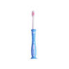 Зубна щітка для дітей GUM Kids Monster 2+ Soft Blue