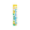 Дитяча зубна щітка GUM Baby Monster Toothbrush (0+) Blue