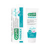 Щоденна зубна паста GUM Paroex 0,06% хлоргексидина + СРС 75 мл
