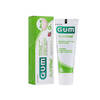 Зубна паста для захисту зубів та свіжого подиху GUM ActiVital 75 мл