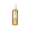 Легка гідрофільна олія для обличчя BEAUTY OF JOSEON Ginseng Cleansing Oil 210 мл