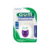 Зубная нить с эффектом расширения GUM Expanding Floss