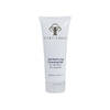 Ліпідний гель для очищення шкіри CIRCADIA Lipid Replacing Cleansing Gel 200 мл