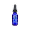 Сироватка з вітаміном С CIRCADIA Vitamin C Reversal Serum 15 мл