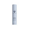 Успокаивающий тоник-спрей на основе экстрактов алоэ и календулы CIRCADIA Aloe & Calendula Calming Mist 118 мл