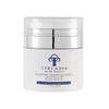 Зволожуючий крем з аквапоринами CIRCADIA AquaPorin Hydrating Cream 50 мл