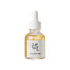 Сироватка для сяяння шкіри з прополісом та ніацинамідом BEAUTY OF JOSEON Glow Serum  Propolis+Niacinamide 30 мл
