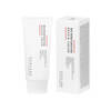 Інтенсивний відновлюючий крем для обличчя USOLAB Bio Renaturation Repair Cream 50 мл