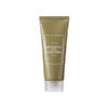 Гель для вмивання з екстрактом полину I`M FROM Mugwort Gel Cleanser 150 мл