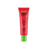 Бальзам для губ PURE PAW PAW Ointment Cherry 15 г