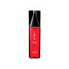 Розгладжуюча есенція LEBEL IAU Essence Sleek 100 мл