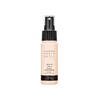 Фіксуючий спрей для волосся CURLYSHYLL Shine & Fix Spray 50 мл