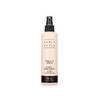 Фіксуючий спрей для волосся CURLYSHYLL Shine & Fix Spray 240 мл