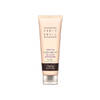 Крем для формования локонов CURLYSHYLL Curl Cream 150 мл