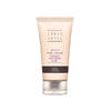 Крем для формования локонов CURLYSHYLL Curl Cream 40 мл