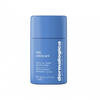 Ежедневный молочный эксфолиант DERMALOGICA Daily Milkfoliant 13 г