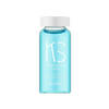 Кератиновый филлер с маслом макадамии KEEN STROK Keratin Filler 1*15 мл