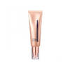 BB Крем потрійної дії CU SKIN Vitamin U BB Cream Spf 28 Pa++ 45 мл