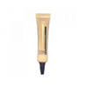 BB Крем потрійної дії CU SKIN Vitamin U BB Cream Spf 28 Pa++ 7 мл