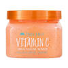 Скраб для тіла з вітаміном C TREE HUT Vitamin C Sugar Scrub 510 г