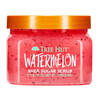Скраб для тіла з ароматом кавуна TREE HUT Watermelon Sugar Scrub 510 г