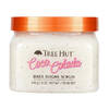 Скраб для тіла з екстрактом кокоса та ананаса TREE HUT Coco Colada Shea Sugar Scrub 510 г