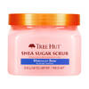 Скраб для тела с ароматом марокканской розы TREE HUT Moroccan Rose Sugar Scrub 510 г