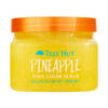 Скраб для тіла з ароматом ананаса TREE HUT Pineapple Shea Sugar Scrub 510 г