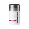Ежедневный суперфолиант DERMALOGICA Daily Superfoliant 13 г