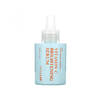 Cерум з вітаміном С SKIN&LAB Vitamin C Brightening Serum 30 мл