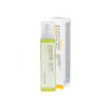 Освітлюючий тонер-міст для обличчя USOLAB Bio Brightening Bleaching Mist 150 мл
