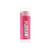 Бальзам для губ "Кавун" HURRAW! Watermelon Lip Balm 4.8 г