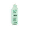 Міцелярний шампунь для жирної шкіри голови DR.FORHAIR Phyto Fresh Shampoo 300 мл