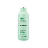 Міцелярний шампунь для жирної шкіри голови DR.FORHAIR Phyto Fresh Shampoo 500 мл